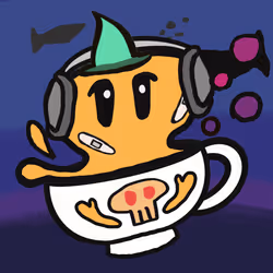 71344513023568895393780633287693145548130393440727146725748172904932652875777