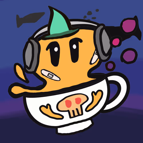 71344513023568895393780633287693145548130393440727146725748172904932652875777