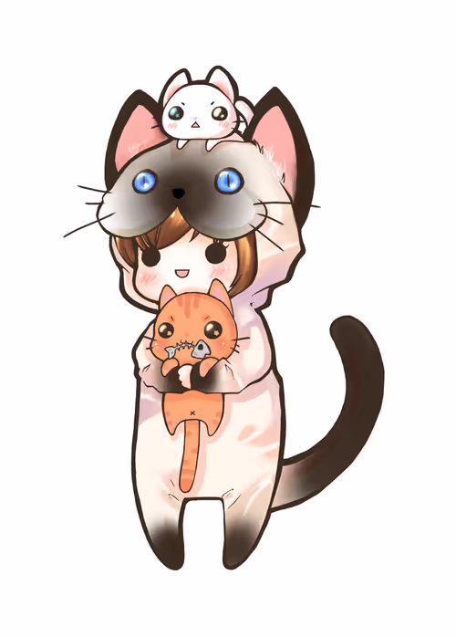 Item #78024602250671550683262140419174068010360058076250978206561621282869525610497 Media