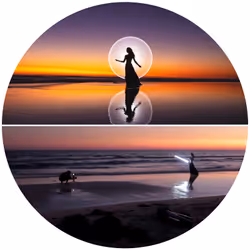 50090995037018163455125118244852966269053344596533871429590408058947252518913