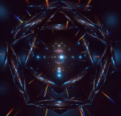 Item #98381295892627379520935227290260094940390896747889246985626664717004373491713 Media