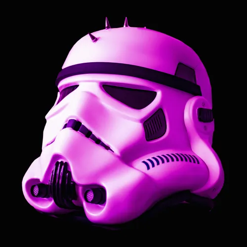 61354773722924209564889294471449157657414385629281804471807297832948863074305