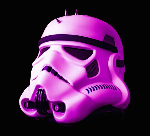 Item #61354773722924209564889294471449157657414385629281804471807297832948863074305 Media