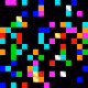 13145878722098003176606386492086120957942793543771870634829075472651298799617