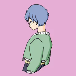 29834671285968159705873655717703713492061494975426022276182721298213560647681