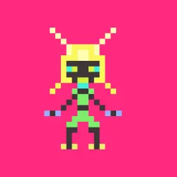 NAYAK Common avatar 26