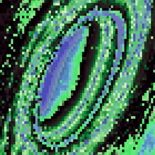 52443081097453922089469352123616153464555969638337720265828820994626934538241