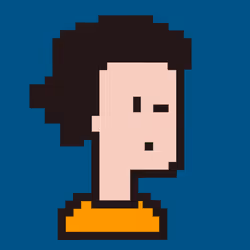 30345415791426396926374510493969020383857034863495742422645396507632456433665