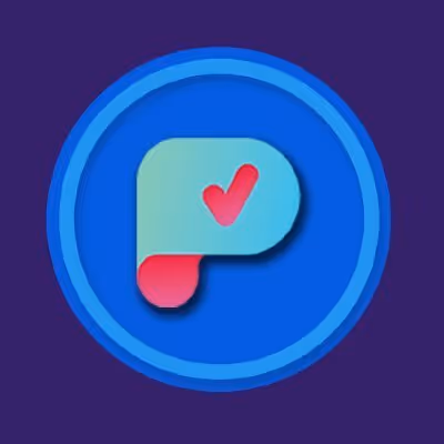 PaYu Token