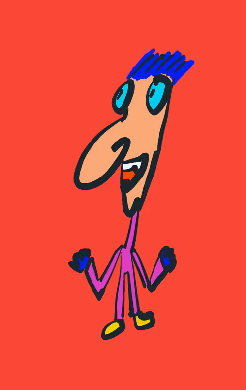 Item #23854968722408900896330801606789480522502626354199256310155279769514868211713 Media