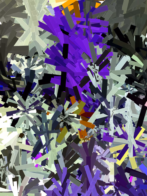 Item #31310848645098346861030005814963531857068613741481674330330247672184818368513 Media