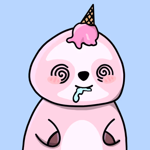 Item #74857273924061293339526985223456472152818821852613239829843963231722878795777 Media