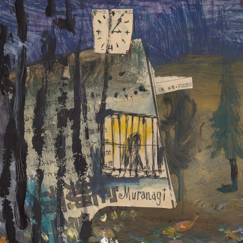 Item #50477655081330602958058317998858533630756418040020163035390472399690139697153 Media