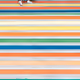 54087858627791231845920202711887852717483973817575465605626982739484700835841