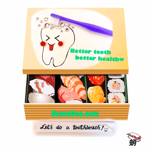 Item #6695993106235157548425070949561438154199986164265675886435602833953490206721 Media