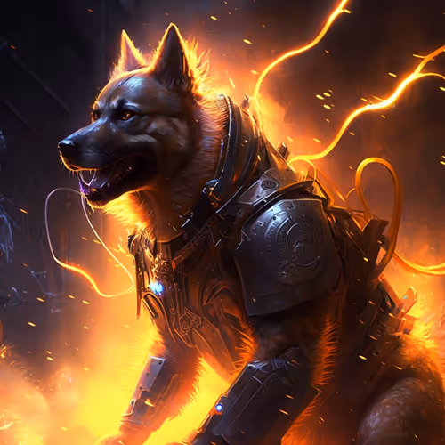 Item #89642762351833653442581467948187981195254670437662292065493842493991383203841 Media