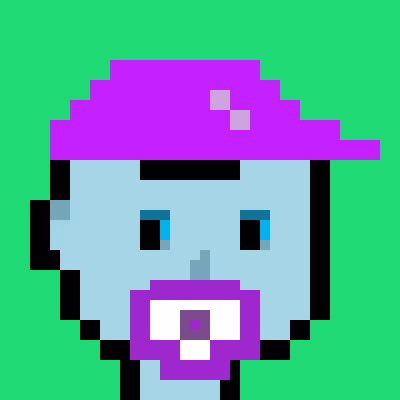 Item #37102203096138948745296856072391226053650091900894941295174037014503600685057 Media