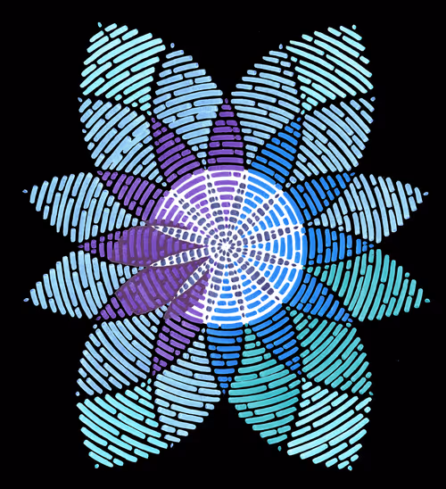 Item #82002749310951958236788086327603917392084274496728201520229686681054467850241 Media