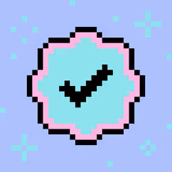 99940978212199921732008763947198714860894705568326293284164162701010868895994