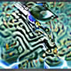 84527164472176416860446192027463719876226655177265562087830579389734366216193