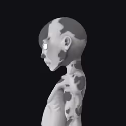 31716660721893260186561875880927924053797991802553988320420577377049550782465