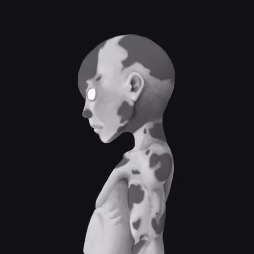 Item #31716660721893260186561875880927924053797991802553988320420577377049550782465 Media