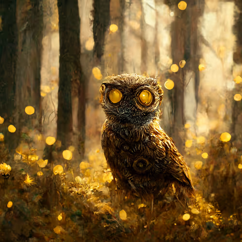 Item #103891565933901590388082608949220054940960779107393622409997935971369180200961 Media