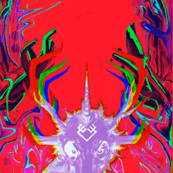 Digital Apathy  4/5 