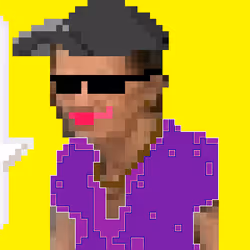 78670635710478640832403768723772431642572264481629336826705500029387402117121