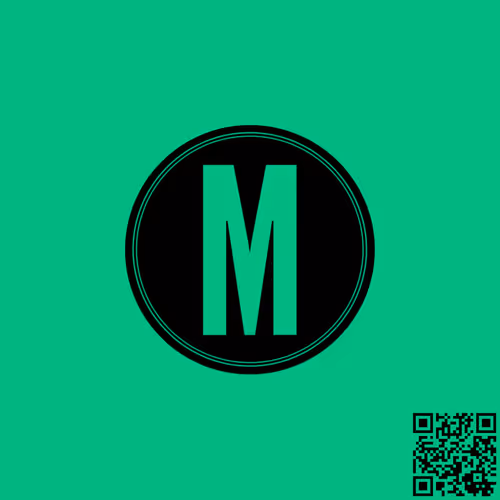 Item #646152309252311460687777126908310054718709964739725487667465241898505994241 Media