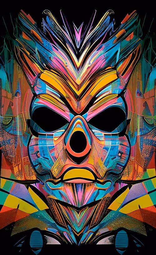 Item #15955948133198761772146463737361136725338960961245689575633474147920281337857 Media