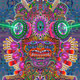 Open your Eyes x Chris Dyer