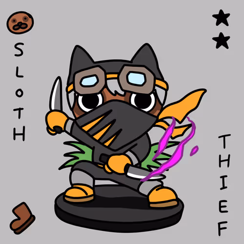 Item #70896881451318131430609312193533654195532470878315554287128386398778642399233 Media