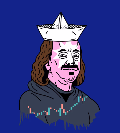 Item #2641339797808465710166185073322722524901686764057358348265444928355062251521 Media