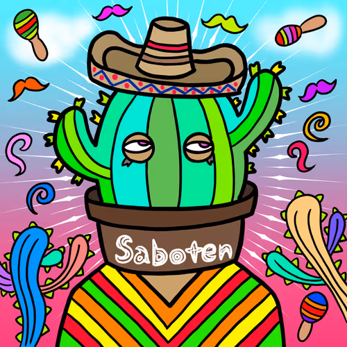 Item #661730724052618784173085816195114893138940999467027944184448695404391825409 Media