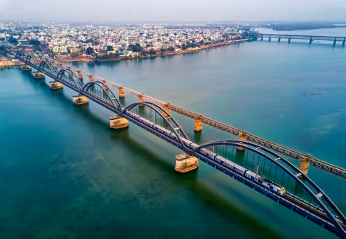 Item #88808793108644172061505635787461126145095139841843055649284626039969721352193 Media