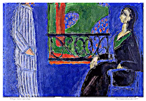 Item #42740036695250874080539381970063420666559396236032353308120348116473905938532 Media