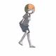 84616575108673368880036177904177645581249762403309456294065813403048211382273