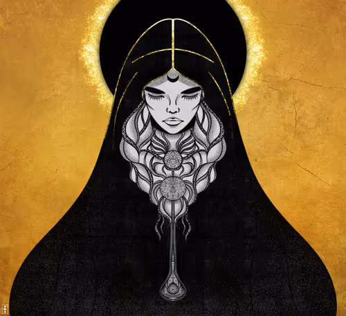 Item #105387868555920194781600677661336869479062383861068078654034981647147104993281 Media