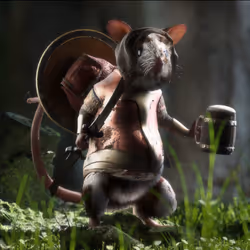 27303586411643754000146035972877802588187638447754367614225354922177593344001