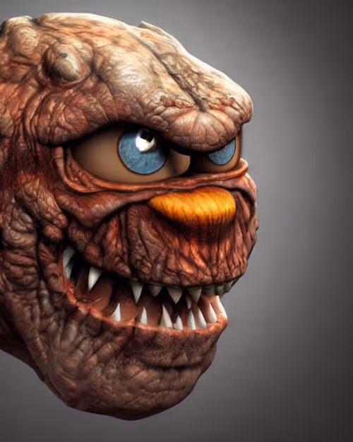 Item #112375948560110869881024579362805399071252658345030218079639008289625915523073 Media