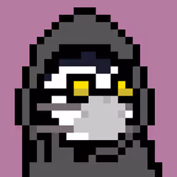 89574642241848670136668041726701987391689720577867226895185488619319301505025