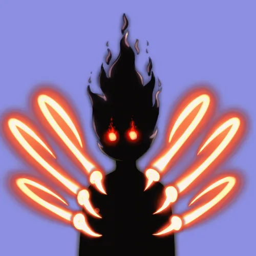 Item #45876023328415677935805780846862781799019043073836623536729050491513229803521 Media