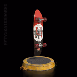 55564345084935636139305106473563672946435427702696539258668393633592134074467