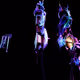 13585698947536714042189813736898920110951234445351156220539561884104857223169