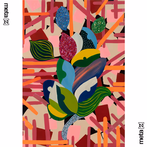 Item #24613921797511877315088367568283685283838972780280700137197686580033261404161 Media