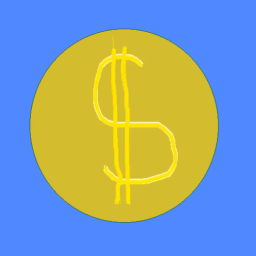 Untitled Collection #626187249