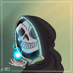 91175939610829289325929295145181883431167439538202798815044681956711370588161