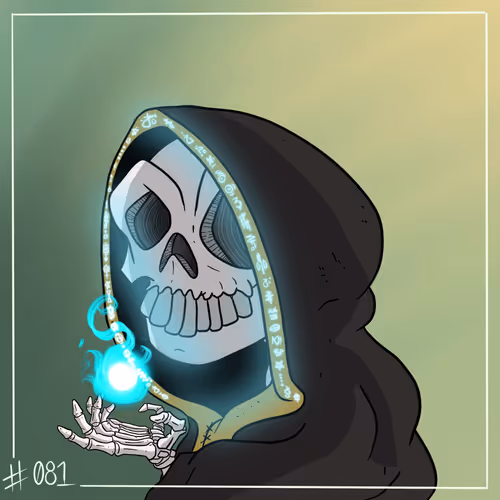 Item #91175939610829289325929295145181883431167439538202798815044681956711370588161 Media