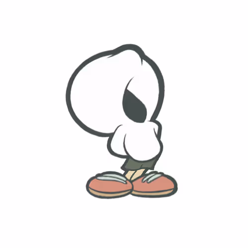 Item #40776653398440670546732305334529056487630428223606894238400952460375578640385 Media